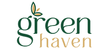 Genocus - Green Haven