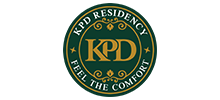 Genocus - KPD Residency