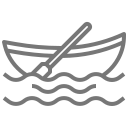 steadiness with direction