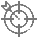 supremacy with practice