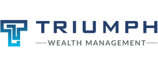 Triumph Wealth Management