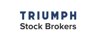 Triumph Stock Brokers
