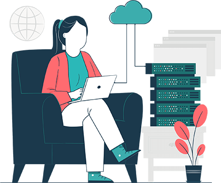 dedicated-hosting Dedicated Hosting