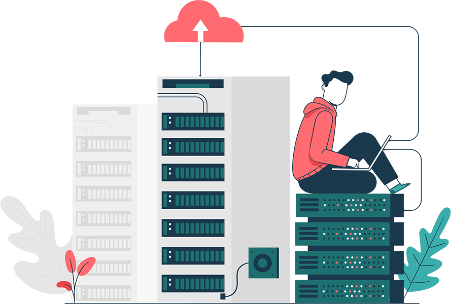 web-hosting-domain-registration Web Hosting Services